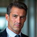 Ritratto di Marco Rossi, 42 anni
