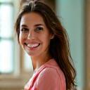 Ritratto di Silvia Bianchi, 38 anni